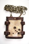 View Picture-028
