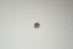 View zilver 05