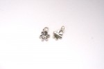 View zilver 24