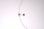 View zilver 43
