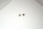 View zilver 47