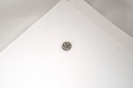 View zilver 49