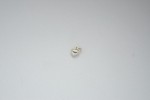 View zilver 51